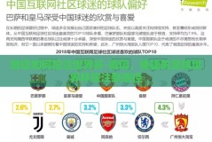 微信如何投注世界杯-微信，便捷的足球世界杯投注新途径