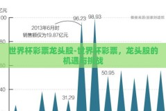世界杯彩票龙头股-世界杯彩票，龙头股的机遇与挑战