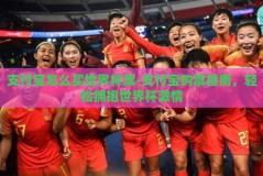支付宝怎么买世界杯票-支付宝购票指南，轻松拥抱世界杯激情