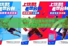 支付宝投注世界杯-支付宝与世界杯，数字时代的便捷投注新体验