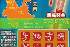彩票世界杯销售-彩票世界杯销售，激情与机遇的碰撞