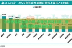 今晚世界杯彩票分析-今晚世界杯彩票，策略与趋势的深度洞察