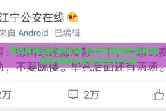 世界杯网站彩票停售-世界杯期间彩票停售，理性观赛与责任投注的平衡