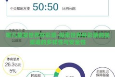 哪儿能买世界杯彩票-探索世界杯彩票购买渠道的多样性与安全性