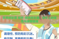 世界杯彩票 知乎-世界杯彩票，知乎上的理性与激情碰撞