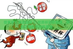 世界杯彩票没法买了-世界杯彩票新规，购彩之路的暂时性调整