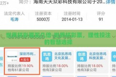 世界杯彩票买几倍-世界杯彩票，理性投注的智慧选择