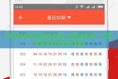 世界杯彩票中国中奖率-世界杯彩票，中国中奖率的奥秘与期待