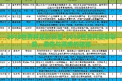 2018世界杯足彩彩票-2018世界杯足彩彩票，激情与策略的碰撞