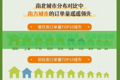 怎么买世界杯博彩-理性观赛，远离非法博彩，正确看待世界杯体育赛事的参与方式