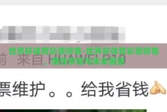 世界杯体育彩票停售-世界杯体育彩票停售，理性审视与未来展望