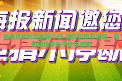 微信世界杯竞猜哪个好-微信世界杯竞猜，揭秘最佳参与平台与策略