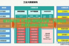 世界杯彩票 方案单-世界杯彩票，打造高效方案单的智慧策略