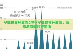 今晚世界杯彩票分析-今晚世界杯彩票，策略与洞察的交响曲