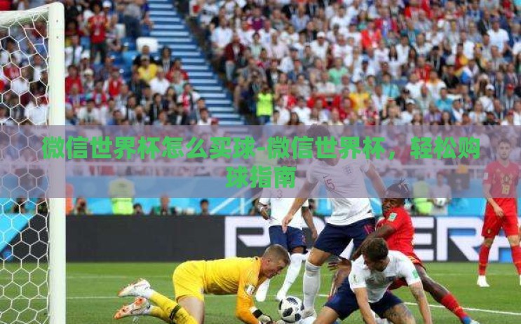 微信世界杯怎么买球-微信世界杯,轻松购球指南 微信世界杯怎么买球-微信世界杯,轻松购球指南