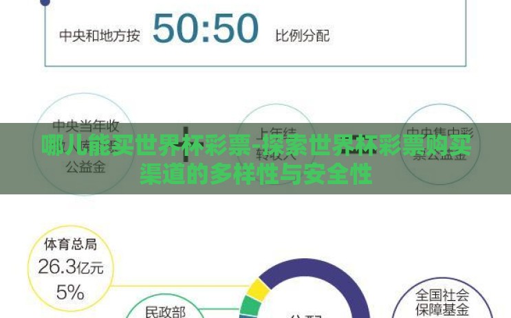 哪儿能买世界杯彩票-探索世界杯彩票购买渠道的多样性与安全性 哪儿能买世界杯彩票-探索世界杯彩票购买渠道的多样性与安全性