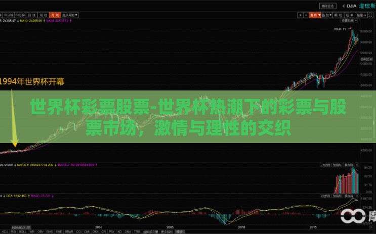 世界杯彩票股票-世界杯热潮下的彩票与股票市场,激情与理性的交织 世界杯彩票股票-世界杯热潮下的彩票与股票市场,激情与理性的交织