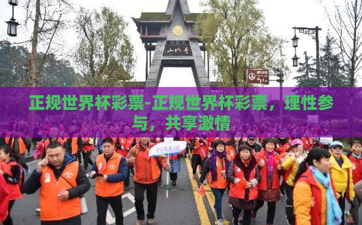 正规世界杯彩票-正规世界杯彩票，理性参与，共享激情
