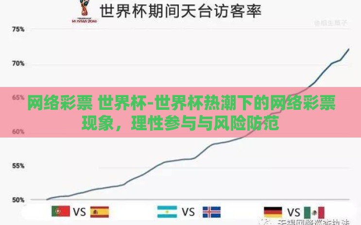 网络彩票 世界杯-世界杯热潮下的网络彩票现象，理性参与与风险防范