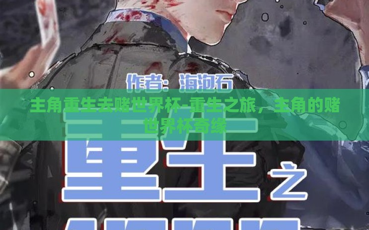 主角重生去赌世界杯-重生之旅,主角的赌世界杯奇缘 主角重生去赌世界杯-重生之旅,主角的赌世界杯奇缘